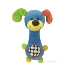 Погремушка для малышей Baby Toy